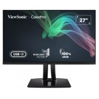 Viewsonic VP2756-4K 27" 60Hz 4K UHD IPS Professional Monitor